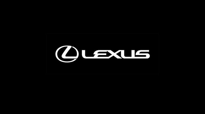 Voluntary Recall Campaign for Lexus LS500/500H, Lexus NX and Lexus RX